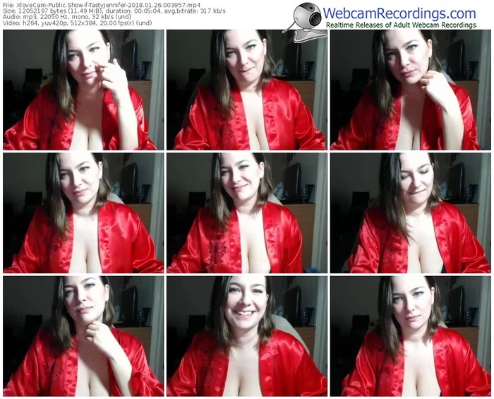 xlovecam-tastyjennifer-webcam-show-01_26_2018-00_39_57