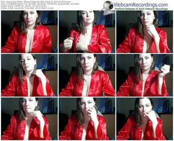 xlovecam-tastyjennifer-webcam-show-01_26_2018-02_19_59