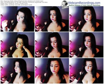 xlovecam-theonecoline-webcam-show-01_26_2018-14_20_10