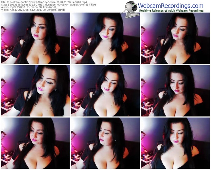 xlovecam-theonecoline-webcam-show-01_26_2018-14_30_10