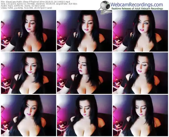 xlovecam-theonecoline-webcam-show-01_26_2018-14_40_10
