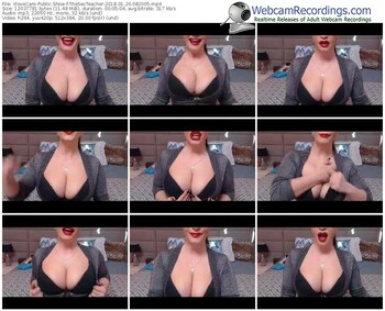 xlovecam-thesexteacher-webcam-show-01_26_2018-08_20_05