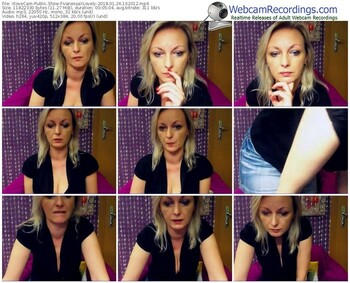 xlovecam-vanessaxlovely-webcam-show-01_26_2018-16_20_12