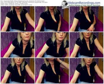 xlovecam-vanessaxlovely-webcam-show-01_26_2018-16_45_12