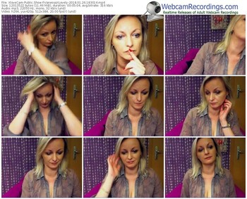 xlovecam-vanessaxlovely-webcam-show-01_26_2018-18_30_14