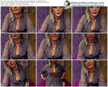 xlovecam-vanessaxlovely-webcam-show-01_26_2018-18_45_14