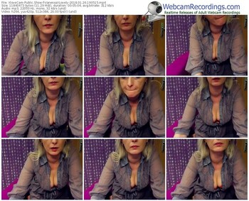 xlovecam-vanessaxlovely-webcam-show-01_26_2018-19_05_15