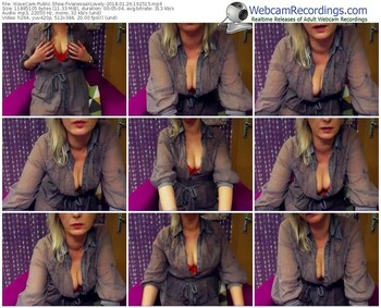 xlovecam-vanessaxlovely-webcam-show-01_26_2018-19_25_15
