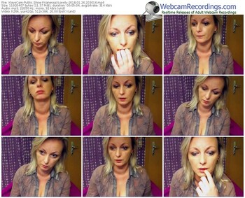 xlovecam-vanessaxlovely-webcam-show-01_26_2018-20_30_16