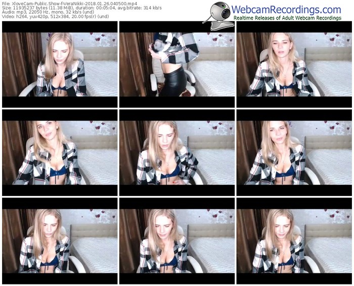xlovecam-veranikki-webcam-show-01_26_2018-04_05_00
