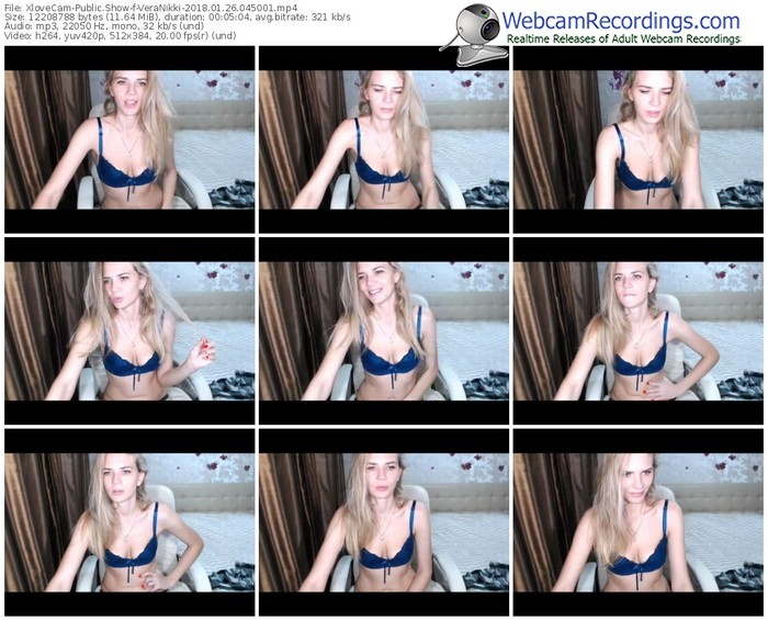 xlovecam-veranikki-webcam-show-01_26_2018-04_50_01