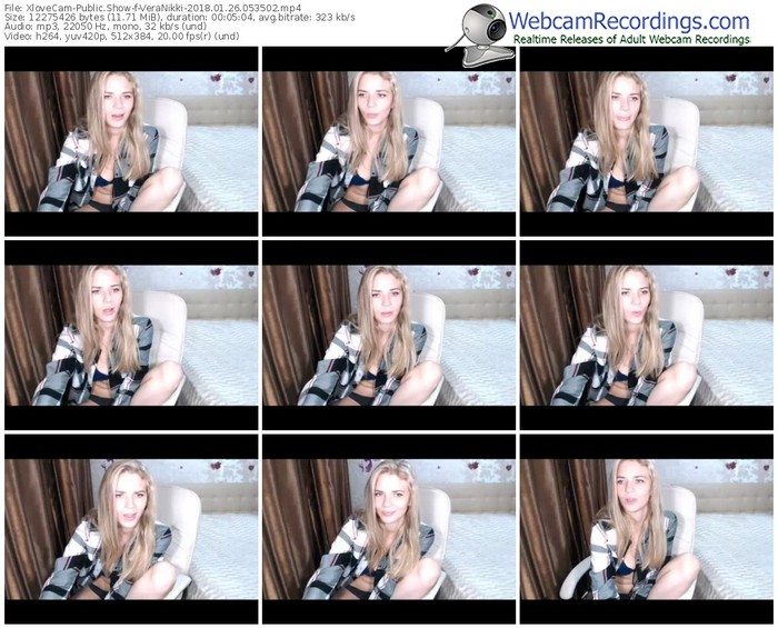 xlovecam-veranikki-webcam-show-01_26_2018-05_35_02