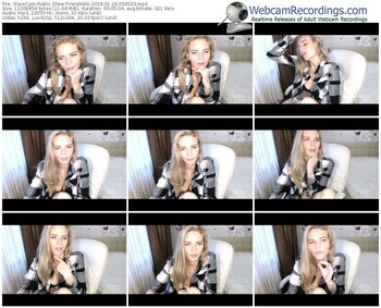 xlovecam-veranikki-webcam-show-01_26_2018-05_45_03
