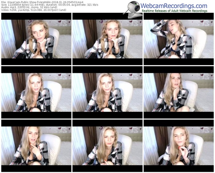 xlovecam-veranikki-webcam-show-01_26_2018-05_45_03