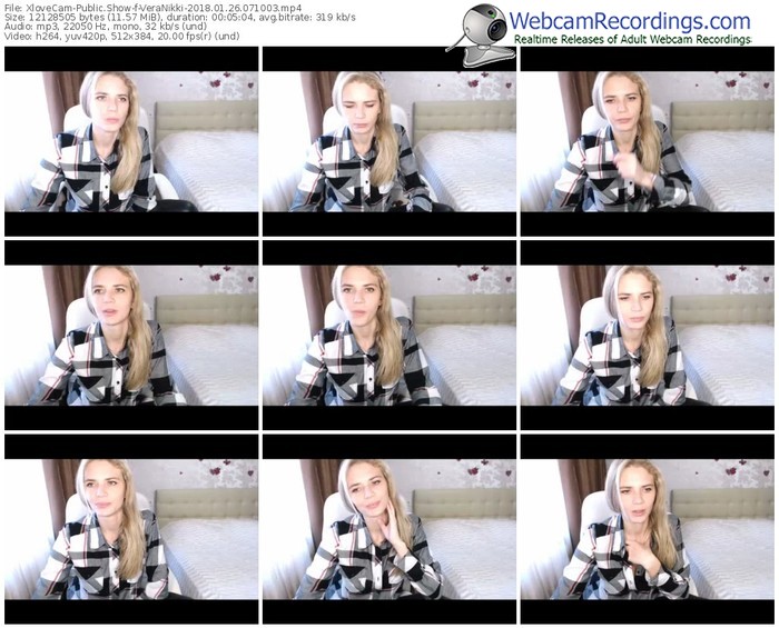 xlovecam-veranikki-webcam-show-01_26_2018-07_10_03