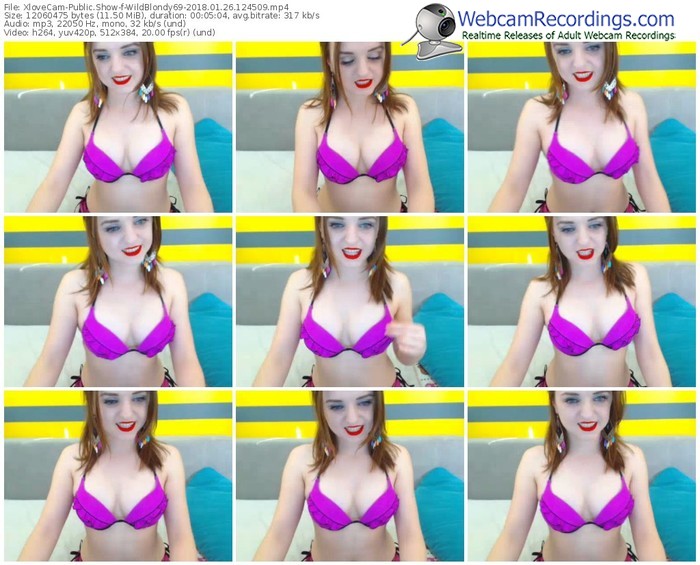 xlovecam-wildblondy69-webcam-show-01_26_2018-12_45_09