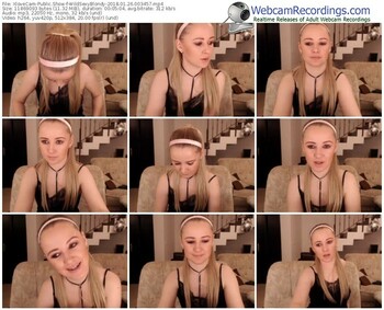 xlovecam-wildsexyblondy-webcam-show-01_26_2018-00_34_57