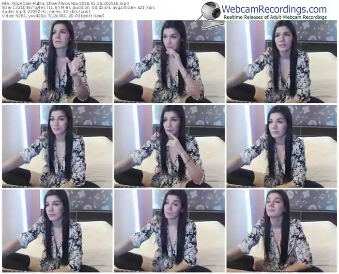 xlovecam-wowmia-webcam-show-01_26_2018-20_25_16