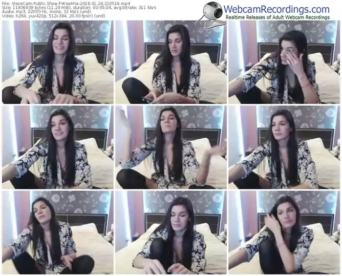 xlovecam-wowmia-webcam-show-01_26_2018-21_05_16