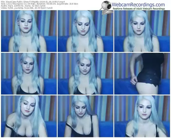 xlovecam-xmaddy-webcam-show-01_26_2018-19_35_15