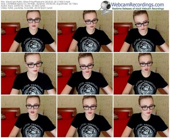 xlovecam-yourpleasurre-webcam-show-01_26_2018-17_40_13