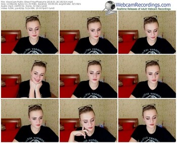xlovecam-yourpleasurre-webcam-show-01_26_2018-18_15_14