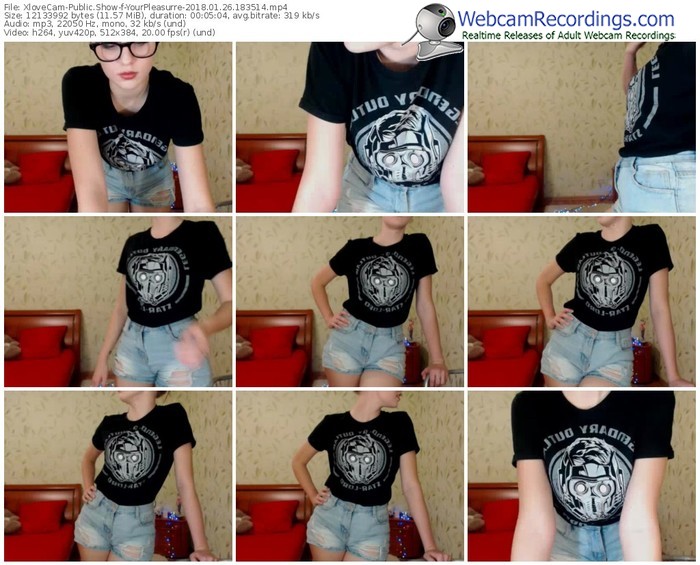 xlovecam-yourpleasurre-webcam-show-01_26_2018-18_35_14