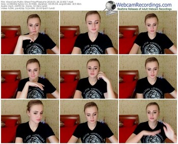 xlovecam-yourpleasurre-webcam-show-01_26_2018-21_40_17
