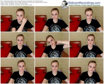 xlovecam-yourpleasurre-webcam-show-01_26_2018-21_50_18