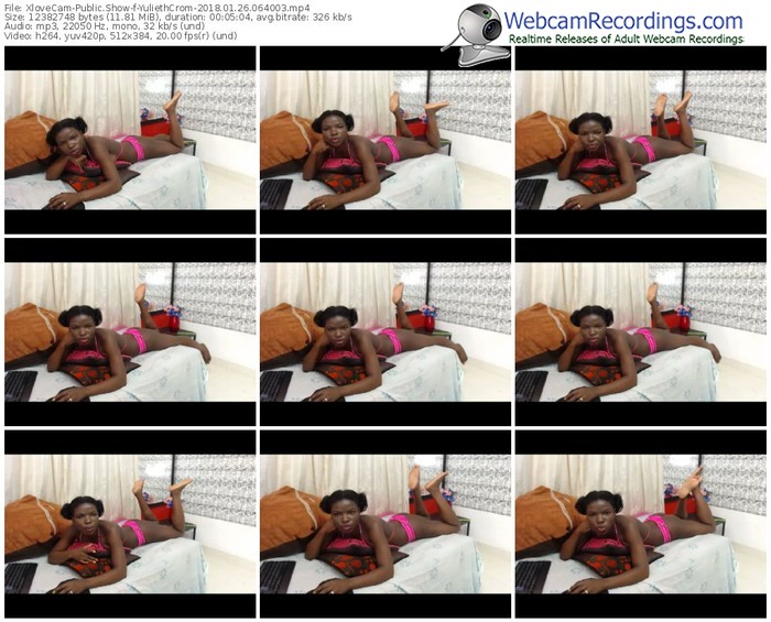 xlovecam-yuliethcrom-webcam-show-01_26_2018-06_40_03