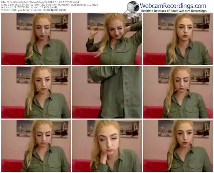 xlovecam-zoe69-webcam-show-01_26_2018-10_20_07