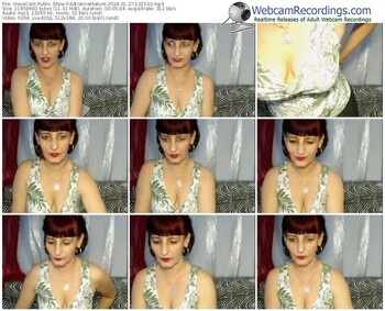 xlovecam-adriannamature-webcam-show-01_27_2018-13_15_32
