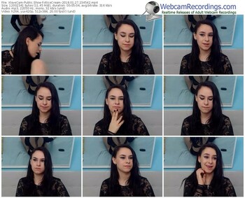xlovecam-alicecream-webcam-show-01_27_2018-23_45_42