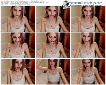 xlovecam-amaizingimpres-webcam-show-01_27_2018-00_15_19