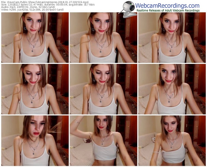 xlovecam-amaizingimpres-webcam-show-01_27_2018-00_15_19