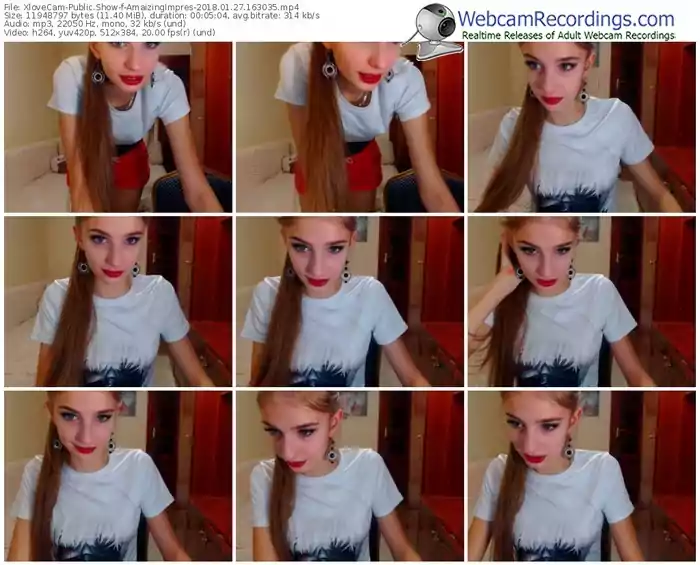 xlovecam-amaizingimpres-webcam-show-01_27_2018-16_30_35