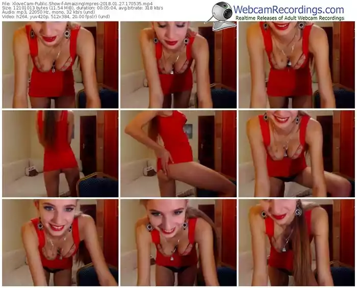 xlovecam-amaizingimpres-webcam-show-01_27_2018-17_05_35