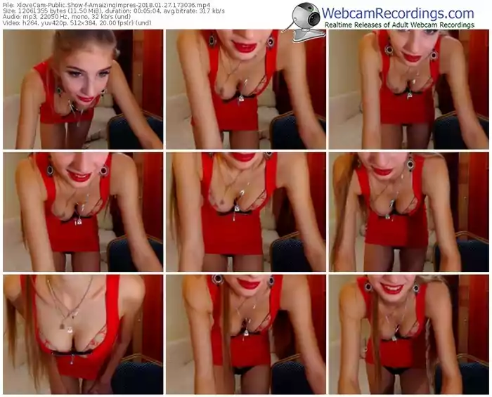 xlovecam-amaizingimpres-webcam-show-01_27_2018-17_30_36