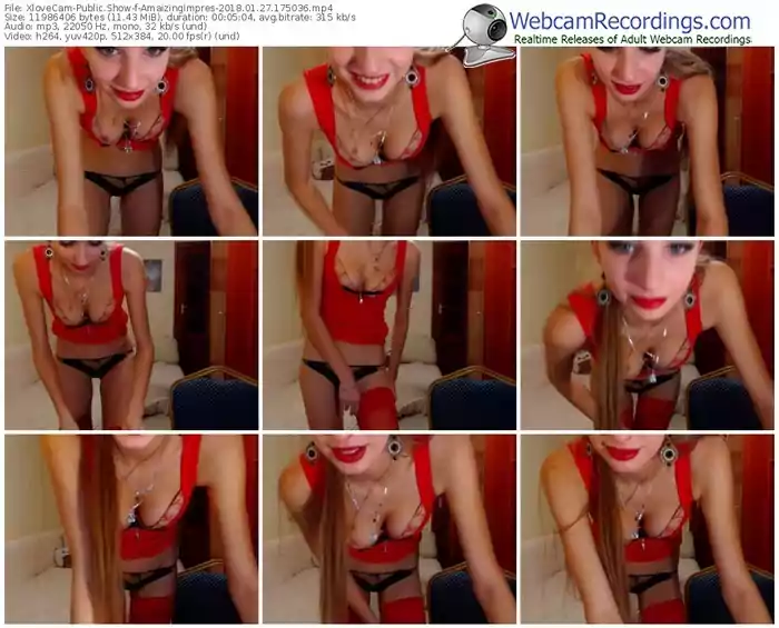 xlovecam-amaizingimpres-webcam-show-01_27_2018-17_50_36