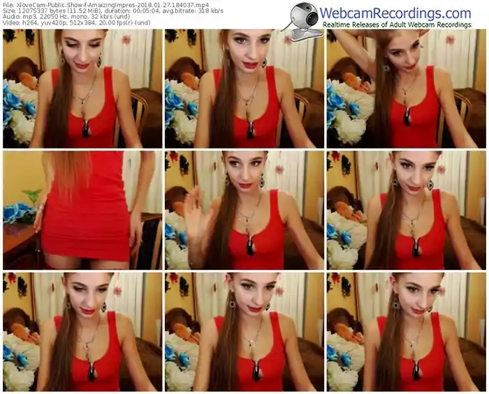 xlovecam-amaizingimpres-webcam-show-01_27_2018-18_40_37