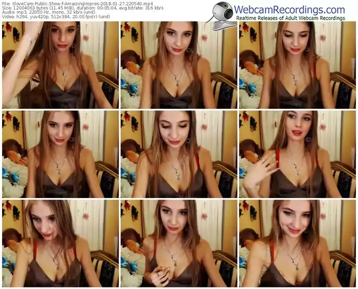 xlovecam-amaizingimpres-webcam-show-01_27_2018-22_05_40