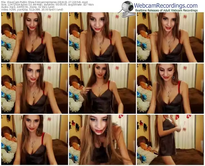 xlovecam-amaizingimpres-webcam-show-01_27_2018-22_15_41
