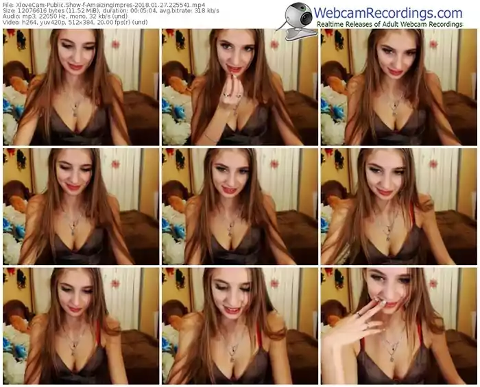 xlovecam-amaizingimpres-webcam-show-01_27_2018-22_55_41