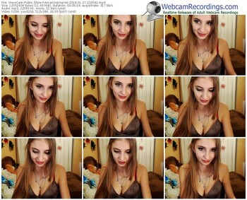 xlovecam-amaizingimpres-webcam-show-01_27_2018-23_30_42