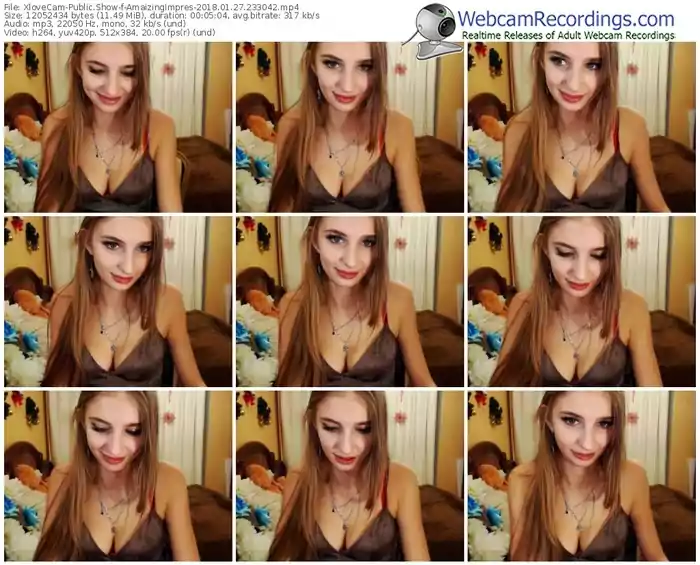 xlovecam-amaizingimpres-webcam-show-01_27_2018-23_30_42