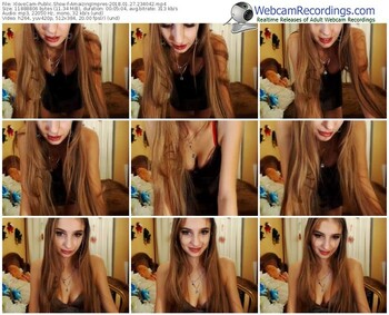 xlovecam-amaizingimpres-webcam-show-01_27_2018-23_40_42
