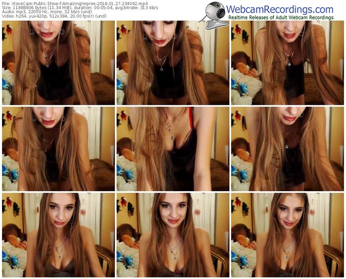 xlovecam-amaizingimpres-webcam-show-01_27_2018-23_40_42
