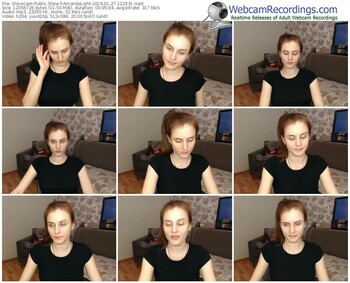 xlovecam-amandalight-webcam-show-01_27_2018-12_25_31