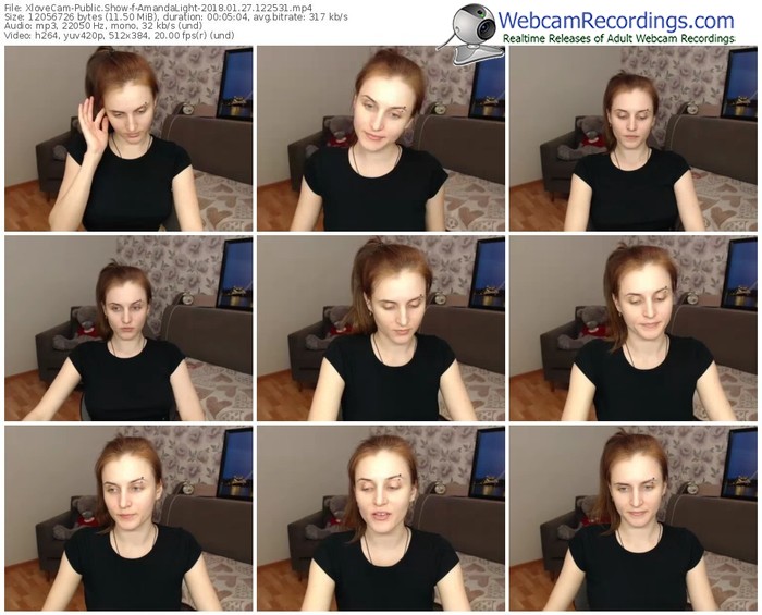 xlovecam-amandalight-webcam-show-01_27_2018-12_25_31