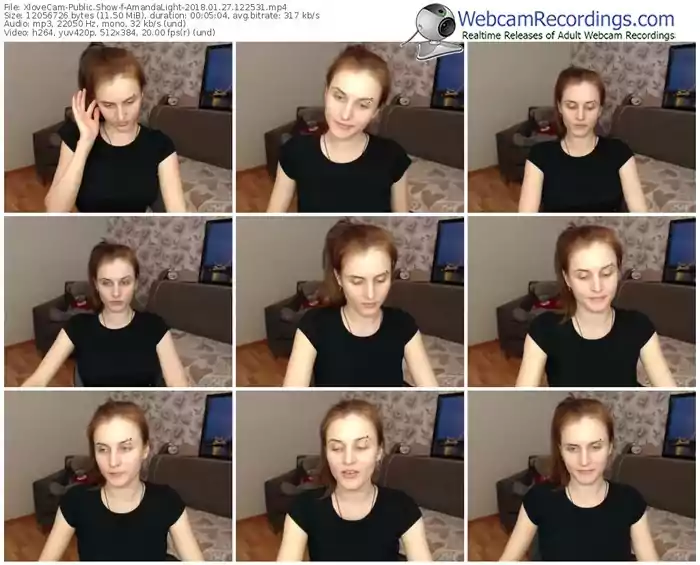 xlovecam-amandalight-webcam-show-01_27_2018-12_25_31